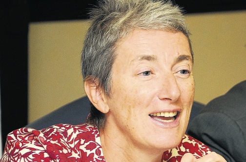Jamaicans urged to apply for EU scholarships