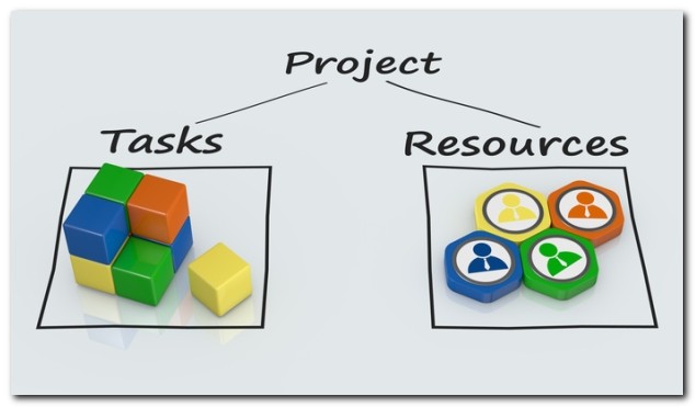 Project Management