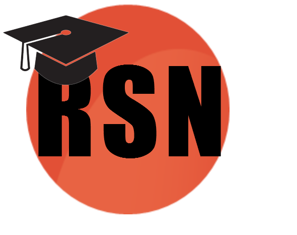 RSNlogo