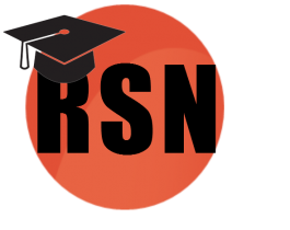 Welcome To the Research Skills Network