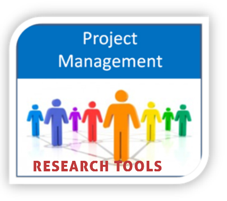 projectresearch