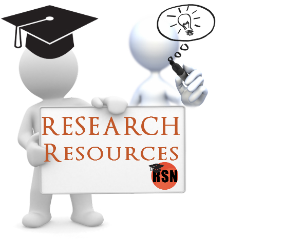 researchresources