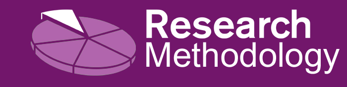 resmethod